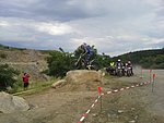 2014-07-12 16.41.46